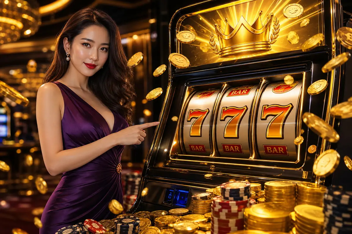 25bet2