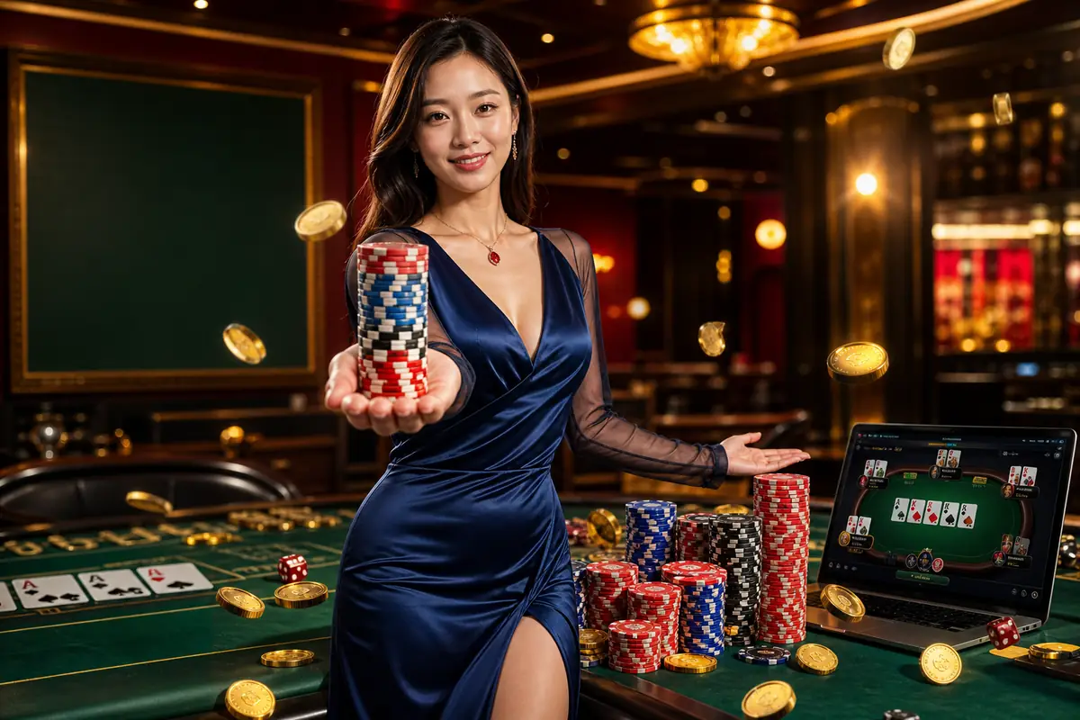 25bet2