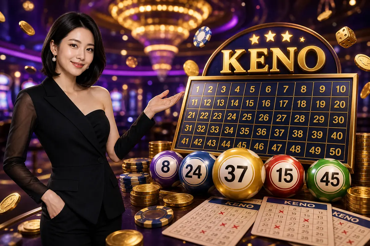 25bet2