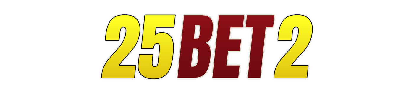 25bet2